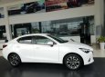Mazda 2 1.5L sedan 2018 - Giá chỉ từ 499 triệu, trả góp: Trả trước 144tr ra biển số, 5l/100km, gọi trực tiếp hoặc zalo 0907148849