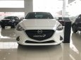 Mazda 2 1.5L sedan 2018 - Giá chỉ từ 499 triệu, trả góp: Trả trước 144tr ra biển số, 5l/100km, gọi trực tiếp hoặc zalo 0907148849