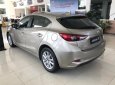 Mazda 2 2018 - Trả trước từ 175 triệu để sở hữu Mazda 3, bảo hành chính hãng 5 năm, giao xe tận nhà, LH 0975768960