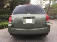 Nissan Quest LE 2005 - Cần bán xe Nissan Quest LE đời 2005, nhập khẩu nguyên chiếc