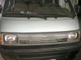 Toyota Hiace 1993 - Bán xe Toyota Hiace sản xuất năm 1993, màu bạc, giá tốt