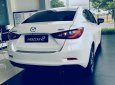 Mazda 2 1.5L 2018 - Giá chỉ từ 529 triệu, trả góp: Trả trước  tr ra biển số, 5l/100km, gọi trực tiếp hoặc zalo 0907148849