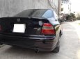 Honda Accord 1995 - Bán Honda Accord sản xuất 1995, màu đen, nhập khẩu