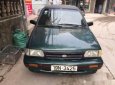 Kia Pride 1997 - Bán ô tô Kia Pride đời 1997, giá chỉ 45 triệu