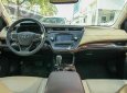 Toyota Avalon   Limited  2016 - Cần bán xe Toyota Avalon Limited đời 2016, màu đỏ