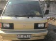 Toyota Liteace   1985 - Cần bán xe Toyota Liteace sản xuất năm 1985