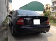 Honda Accord 1995 - Bán Honda Accord sản xuất 1995, màu đen, nhập khẩu