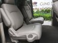 Nissan Quest LE 2005 - Cần bán xe Nissan Quest LE đời 2005, nhập khẩu nguyên chiếc