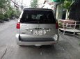 Lexus GX 470 2006 - Bán Lexus GX 470 sản xuất năm 2006, màu bạc, nhập khẩu