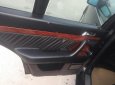 Mercedes-Benz S class S280 1997 - Bán Mercedes S280 sản xuất 1997, màu xám, xe nhập