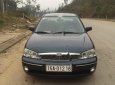 Ford Laser Ghia 2002 - Chính chủ bán Ford Laser Ghia 2002, màu xanh dưa