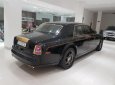 Rolls-Royce Phantom   2010 - Bán xe Rolls-Royce Phantom đời 2010, màu đen, nhập khẩu