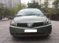 Nissan Quest LE 2005 - Cần bán xe Nissan Quest LE đời 2005, nhập khẩu nguyên chiếc