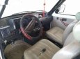 Lada Niva1600 1983 - Bán Lada Niva1600 1983, màu trắng, nhập khẩu