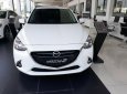Mazda 2 1.5L 2018 - Giá chỉ từ 529 triệu, trả góp: Trả trước  tr ra biển số, 5l/100km, gọi trực tiếp hoặc zalo 0907148849