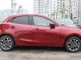 Mazda 2 1.5L 2018 - Bán Mazda 2 Hatchbach thể thao, tiết kiệm nhiên liệu 5l/100km, trả trước 160 triệu nhận ngay xe, LH 0907148849