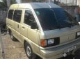 Toyota Liteace   1985 - Cần bán xe Toyota Liteace sản xuất năm 1985