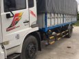 Xe tải 5 tấn - dưới 10 tấn   2015 - Bán xe tải năm sản xuất 2015, màu trắng