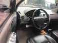 Hyundai Click 2008 - Cần bán gấp Hyundai Click sản xuất năm 2008, màu bạc, nhập khẩu số tự động, giá chỉ 235 triệu