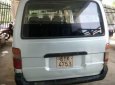 Toyota Hiace 1993 - Bán xe Toyota Hiace sản xuất năm 1993, màu bạc, giá tốt