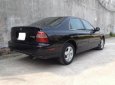 Honda Accord 1995 - Bán Honda Accord sản xuất 1995, màu đen, nhập khẩu