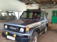 Toyota Land Cruiser 1985 - Bán xe Toyota Land Cruiser 1985, màu xám