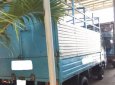 Xe tải 500kg - dưới 1 tấn 2005 - Bán xe tải Faw 1 tấn sản xuất năm 2005