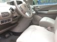 Nissan Qashqai   3.5 AT  2005 - Bán Nissan Qashqai 3.5 AT 2005 xe gia đình, giá 460tr