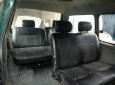 Toyota Van 1988 - Cần bán xe Toyota Van năm sản xuất 1988, màu xanh lam, nhập khẩu nguyên chiếc