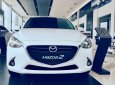 Mazda 2 1.5L 2018 - Giá chỉ từ 529 triệu, trả góp: Trả trước  tr ra biển số, 5l/100km, gọi trực tiếp hoặc zalo 0907148849