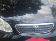 Toyota Corolla altis   1.8 MT  2003 - Bán Toyota Corolla altis 1.8 MT 2003, màu đen