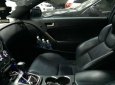 Hyundai Genesis  2.0T 2012 - Bán Hyundai Genesis 2.0T năm sản xuất 2012, màu trắng, nhập khẩu  