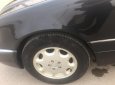Mercedes-Benz S class S280 1997 - Bán Mercedes S280 sản xuất 1997, màu xám, xe nhập
