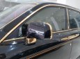 Rolls-Royce Phantom   2010 - Bán xe Rolls-Royce Phantom đời 2010, màu đen, nhập khẩu