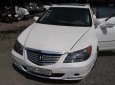 Acura RL 2005 - Bán xe Acura RL 2005, màu trắng, nhập khẩu