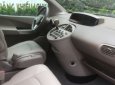 Nissan Qashqai   3.5 AT  2005 - Bán Nissan Qashqai 3.5 AT 2005 xe gia đình, giá 460tr