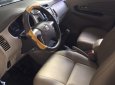 Toyota Innova E 2.0MT 2014 - Bán Toyota Innova E 2.0MT năm 2014, màu bạc còn mới