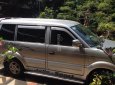 Mitsubishi Jolie Limited 2005 - Bán Mitsubishi Jolie Limited đời 2005, màu bạc