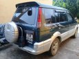 Mitsubishi Jolie 2002 - Cần bán Mitsubishi Jolie năm sản xuất 2002, 121tr