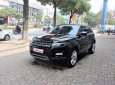 LandRover Range rover Evoque 2016 - Bán ô tô LandRover Range Rover Evoque đời 2016, màu đen, nhập khẩu nguyên chiếc