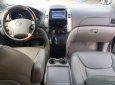 Toyota Sienna LE 3.5 2007 - Bán xe Toyota Sienna LE 3.5 năm 2007, màu bạc, xe nhập  