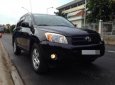 Toyota RAV4 2008 - Chính chủ bán Toyota RAV4 năm 2008, màu đen, xe nhập