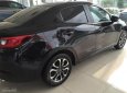 Mazda 2 2018 - Trả trước 148 lấy ngay xe Mazda 2 ra biển số, bảo hành chính hãng 3 năm, tiết kiệm 5l/100km, LH 0907148849