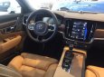 Volvo S90 Inscription 2017 - Bán xe Volvo S90 Inscription đời 2017, màu trắng, nhập khẩu