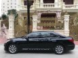 Hyundai Equus Vs 460 2009 - Bán xe Hyundai Equus Vs 460 năm 2009, màu đen, nhập khẩu  