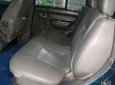 Mitsubishi Pajero MT 1994 - Cần bán gấp Mitsubishi Pajero MT 1994, giá tốt