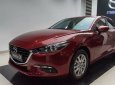 Mazda 3 2018 - Chỉ với 200 triệu nhận ngay xe Mazda 3 2018,3 ngày giao xe, hỗ trợ vay ngân hàng 90%, Lh 0931886936 Thịnh Mazda