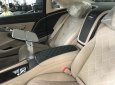 Mercedes-Benz Fox 1.5T S400 2018 - Bán ô tô Mercedes S400 đời 2018, màu trắng, nhập khẩu