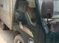 Kia K3000S 2005 - Cần bán Kia K3000S 2005, màu xanh lá