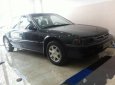 Honda Accord   1992 - Bán xe Honda Accord sản xuất 1992, nhập khẩu